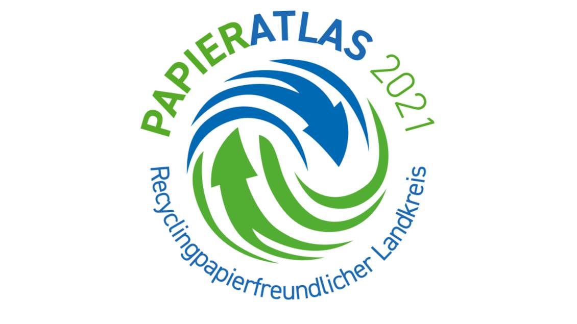 Das Foto zeigt eine Grafik.