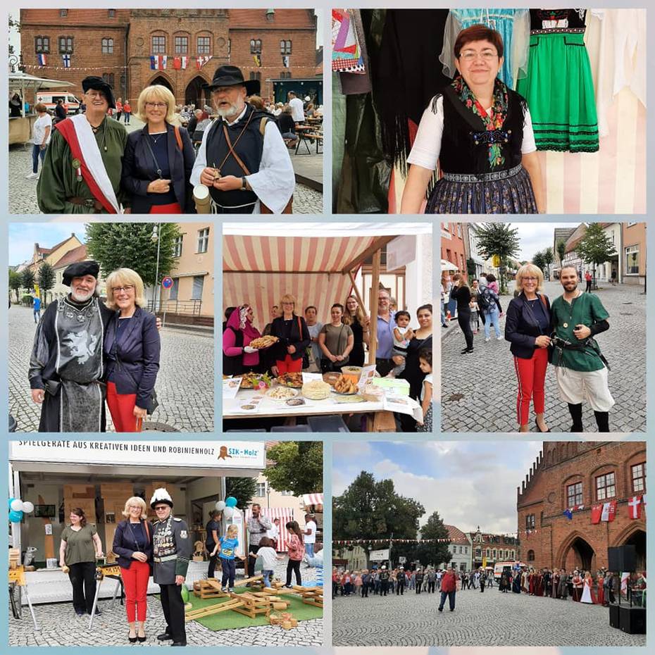 Das Foto zeigt eine Collage.